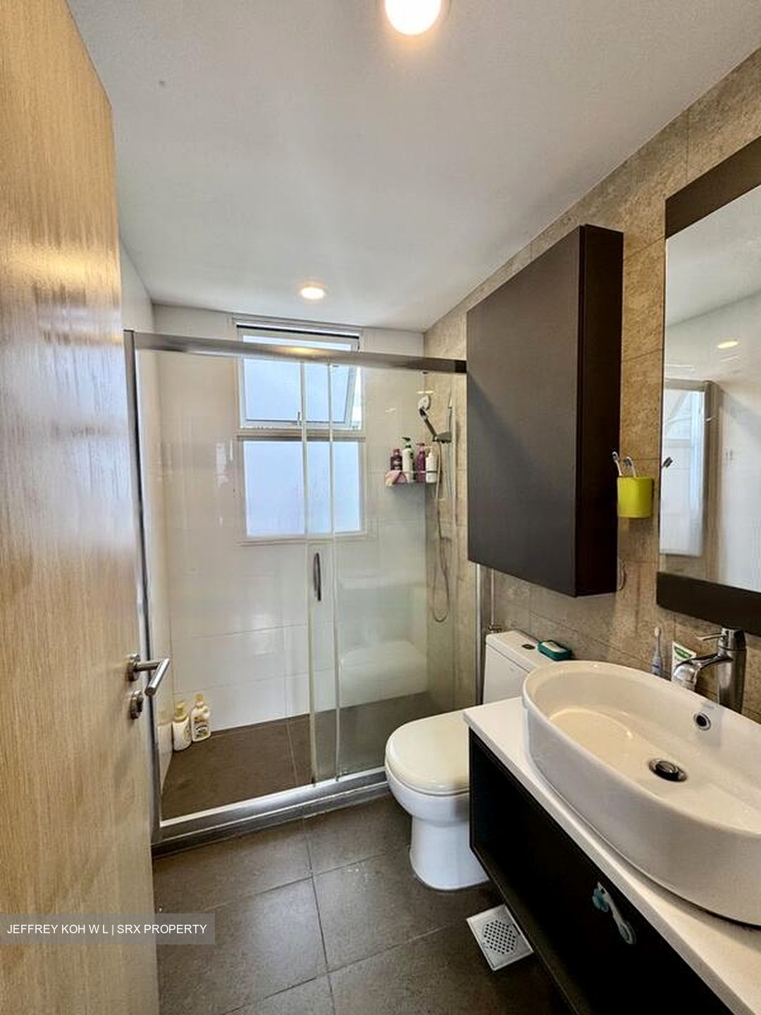 Forestville (D25), Condominium #453514861